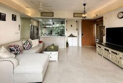 Watertown (D19), Apartment #602942871